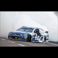 Greg Ginter
