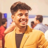 Sahil Luniya