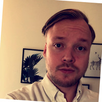 Tommy Sjödin