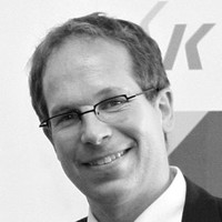 Christoph Kümmel