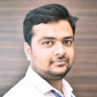 Mohammed Abdul Basith