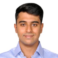NIKHIL JAISINGHANI
