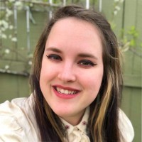 Erin Waugh