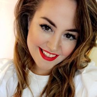BArty Ciara Nì Cheallachàin