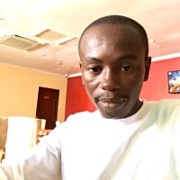Shabani Nzogo