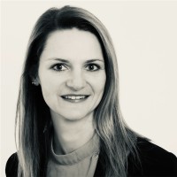 Lisa Schädler