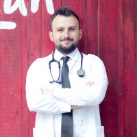 Ozan Demirci