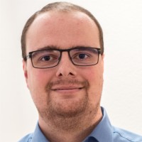 Felix Bölter