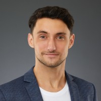 David Švarc