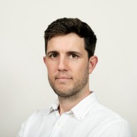 Lachlan Mcclelland