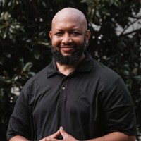 Jonathan Garrett BS, MA, MA