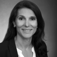 Corinna Tiesch