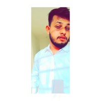 Satyam Prakash