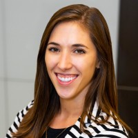 Lydia Pineault