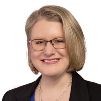 Megan Kopish