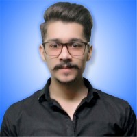 Shivam Verma🎬