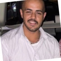 Amr Alaa Sabra