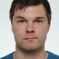 Lauri Koski