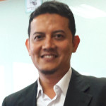 Azizan Mat Jidin