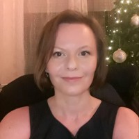 Ana-Marija Bežovan