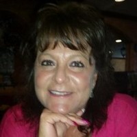 Linda Preston