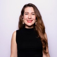 María Fernanda Pérez