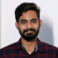 Arsh A Majeed