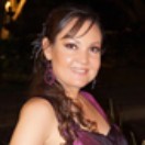 Jessica María Verdugo Ortíz