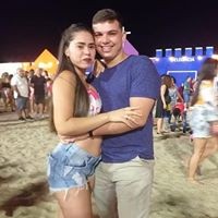 Fagner Gomes