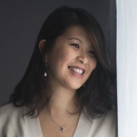 Sophie UNG