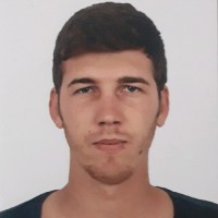 Umut Demi̇rtaş
