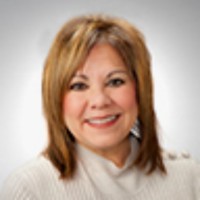 Marybeth Levy