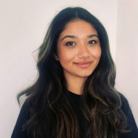 Isabella Akemy Nemoto Bernardi