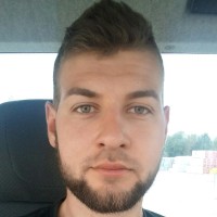 Paweł Chojnicki