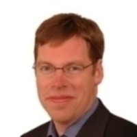 Kai Henrik Stapelfeldt