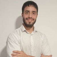 Juan Pablo Arquez
