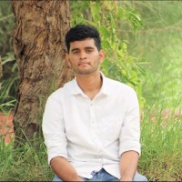 Arun Rajaram