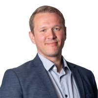 Peter Olesen