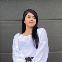 Sukhdeep Kaur