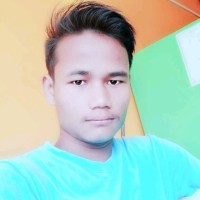 Raja Narzary