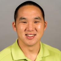 Sean Goo