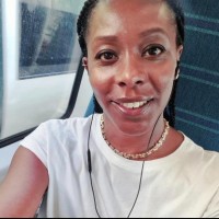 Caron Henry