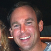 Jeff Freitag