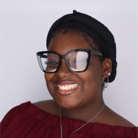Aniyah Reyes Pierre