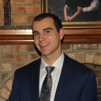 Jacob Lieske R.T.(R)(Ct)