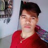 Sachin Zanje