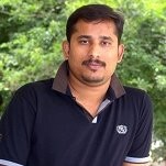 Rizwan M