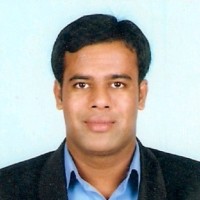 Paresh Chavan