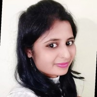 Pooja Satbhai