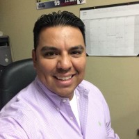 Fernando V Hernandez